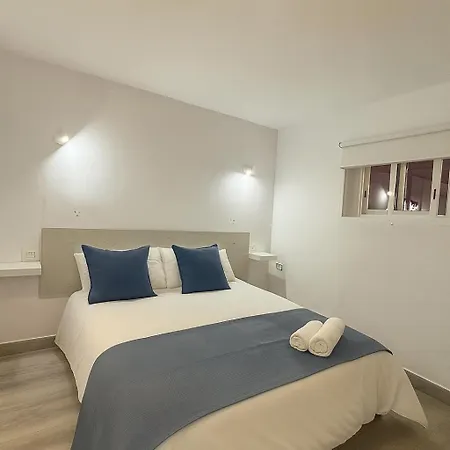 Casa Con Terraza Privada, Atardeceres Y Barbacoa Hébergement de vacances