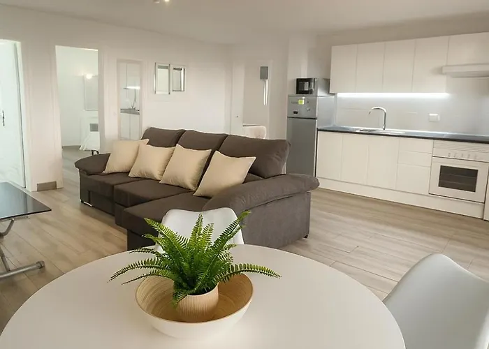 Semesterbostad Casa Con Terraza Privada, Atardeceres Y Barbacoa *