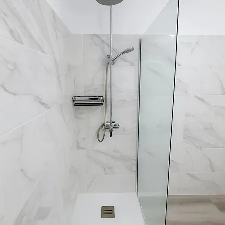 Casa Con Terraza Privada, Atardeceres Y Barbacoa بيت للعطل أرونا