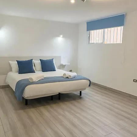 بيت للعطل Casa Con Terraza Privada, Atardeceres Y Barbacoa *