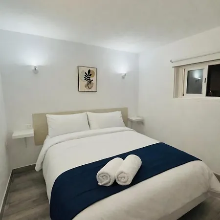 Casa Con Terraza Privada, Atardeceres Y Barbacoa بيت للعطل