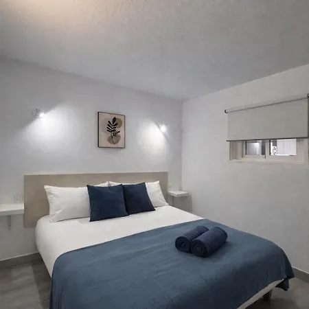 بيت للعطل Casa Con Terraza Privada, Atardeceres Y Barbacoa