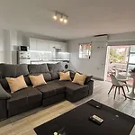 Casa Con Terraza Privada, Atardeceres Y Barbacoa